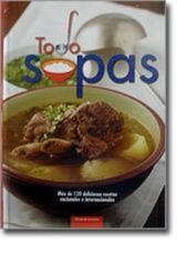 TODO SOPAS