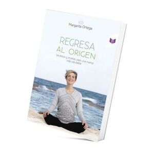 REGRESA AL ORIGEN