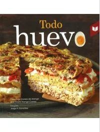 TODO HUEVOS