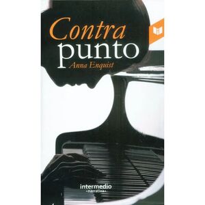 CONTRAPUNTO