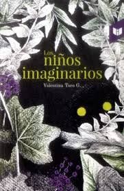 LOS NIÑOS IMAGINARIOS