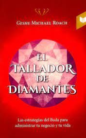 EL TALLADOR DE DIAMANTES