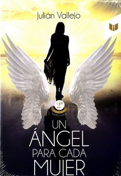 UN ANGEL PARA CADA MUJER (EDIC 2018)