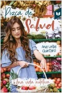 PIZCA DE SALUD
