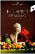 EL CAMINO SENCILLO