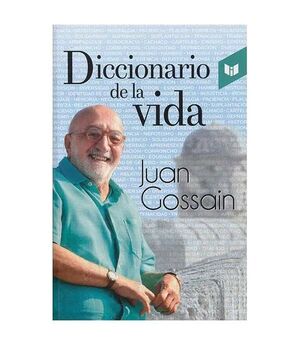 DICCIONARIO DE LA VIDA