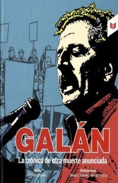 GALAN