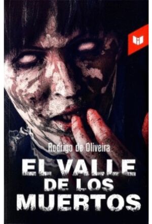 EL VALLE DE LOS MUERTOS