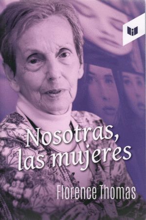 NOSOTRAS LAS MUJERES