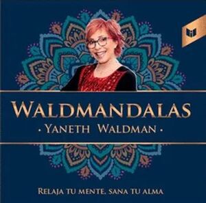 WALDMANDALAS