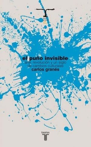 PUÑO INVISIBLE, EL