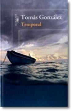 TEMPORAL
