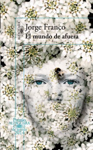 MUNDO DE AFUERA, EL