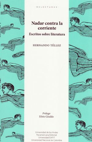 NADAR CONTRA LA CORRIENTE (LC)