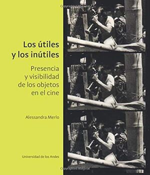 LOS ÚTILES Y LOS INÚTILES