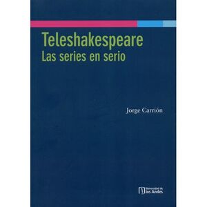 TELESHAKESPEARE