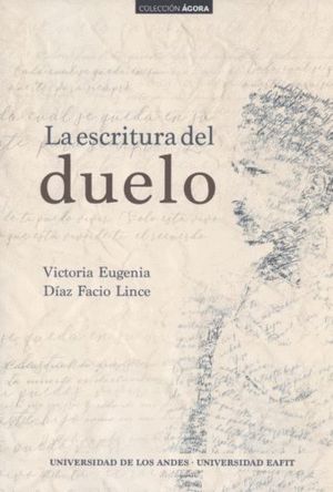 LA ESCRITURA DEL DUELO