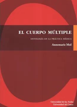 EL CUERPO MULTIPLE