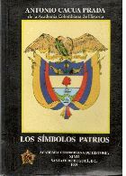 LOS SÍMBOLOS PATRIOS