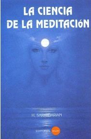 CIENCIA DE LA MEDITACION