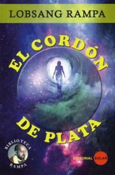 CORDON DE PLATA (EL)