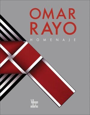 OMAR RAYO HOMENAJE