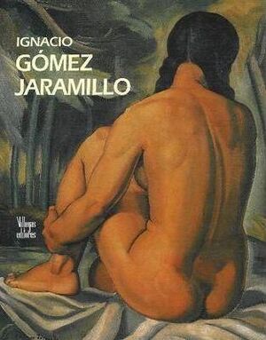 IGNACIO GOMEZ JARAMILLO