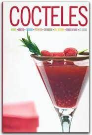 COCTELES