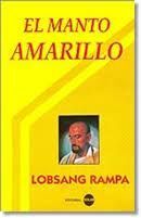 MANTO AMARILLO