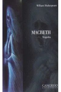 MACBETH