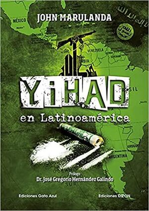 YIHAD EN LATINOAMÉRICA