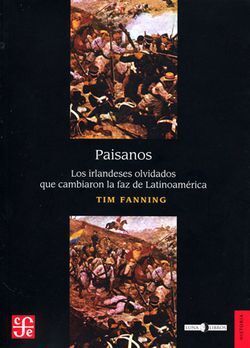 PAISANOS