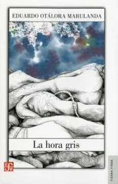 LA HORA GRIS