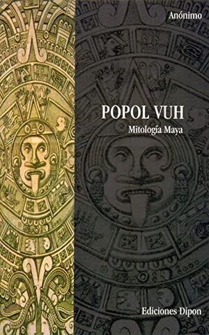 POPOL VUH