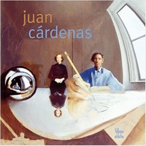 JUAN CARDENAS