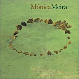 MONICA MEIRA