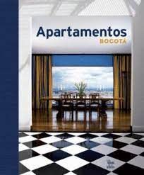 APARTAMENTOS BOGOTA