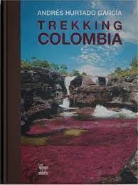 TREKKING COLOMBIA