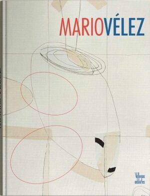 MARIO VELEZ