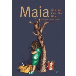 MAIA