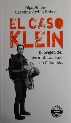 EL CASO KLEIN