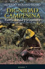 DIGNIDAD CAMPESINA