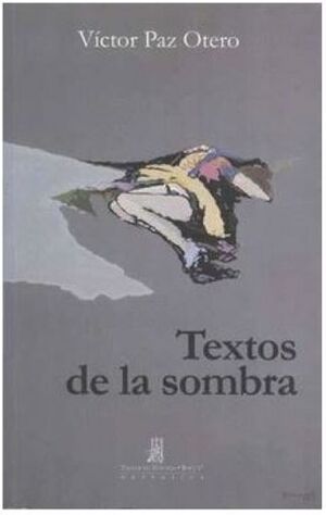 TEXTOS DE LA SOMBRA