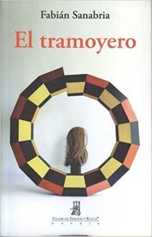 EL TRAMOYERO