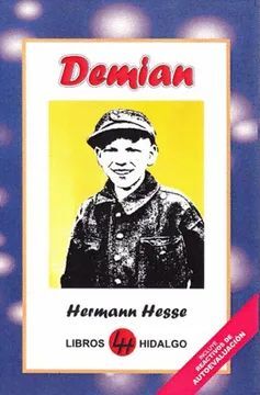 DEMIAN