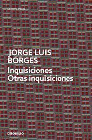 INQUISICIONES OTRAS INQUISICIONES