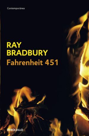 FAHRENHEIT 451