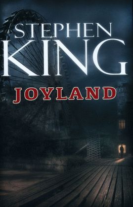 JOYLAND