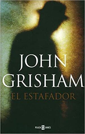 EL ESTAFADOR