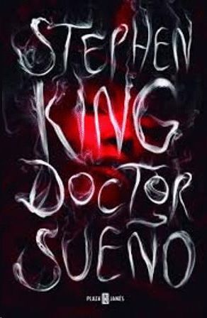 DOCTOR SUEÑO